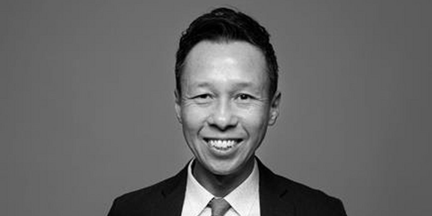 Vancouver Art Gallery Reveals New Chief Financial Officer  Image