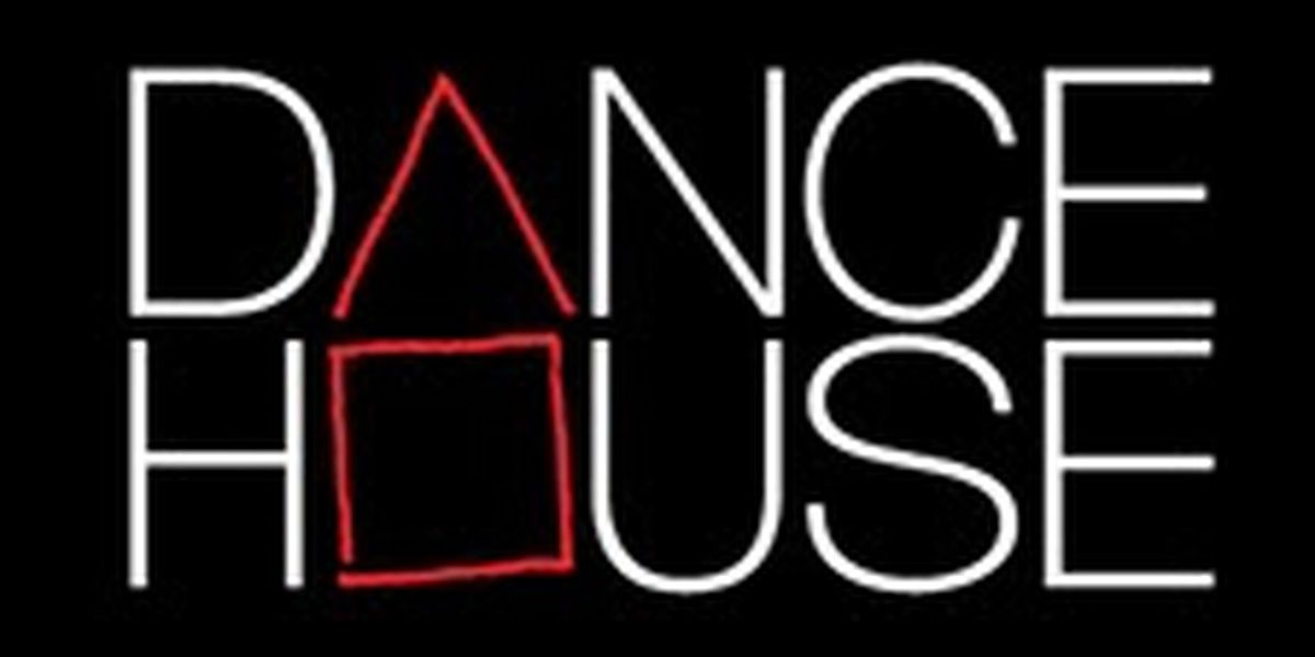 Vancouver Premiere of SOCIAL TANGO Comes to the Vancouver Playhouse
