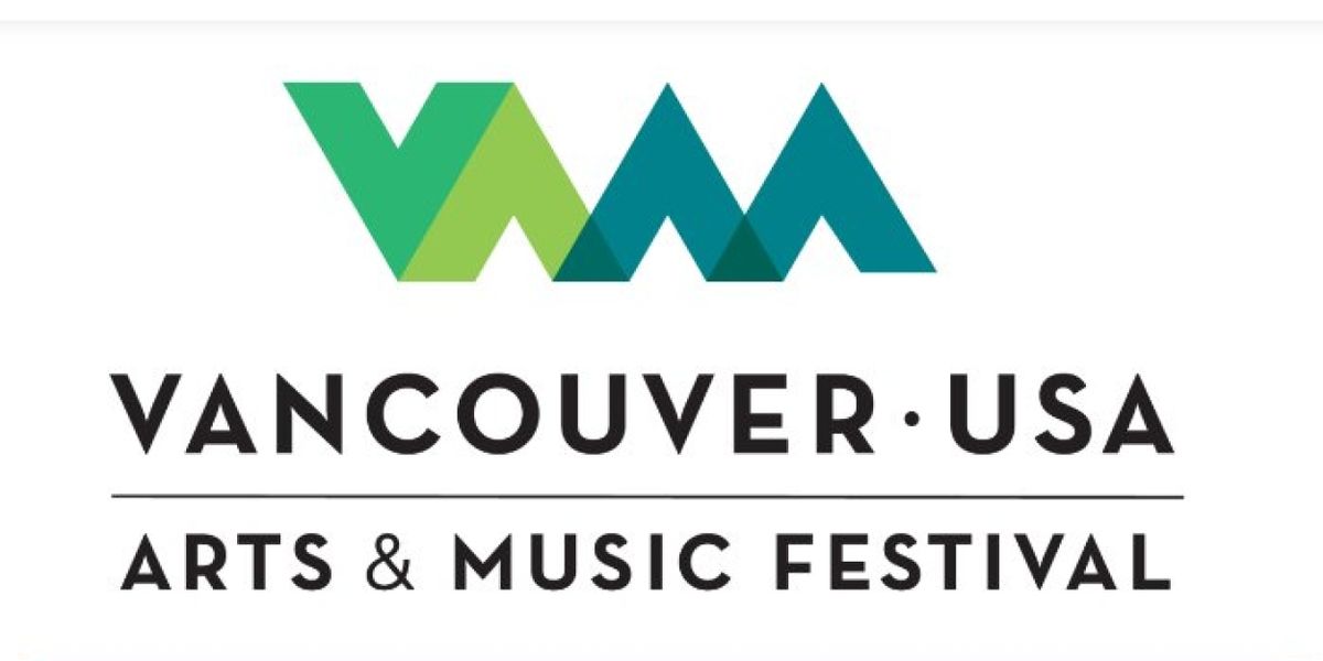 Vancouver Symphony Orchestra USA Announces Concert In The Park Programming For Vancouver USA Music And Arts Festival