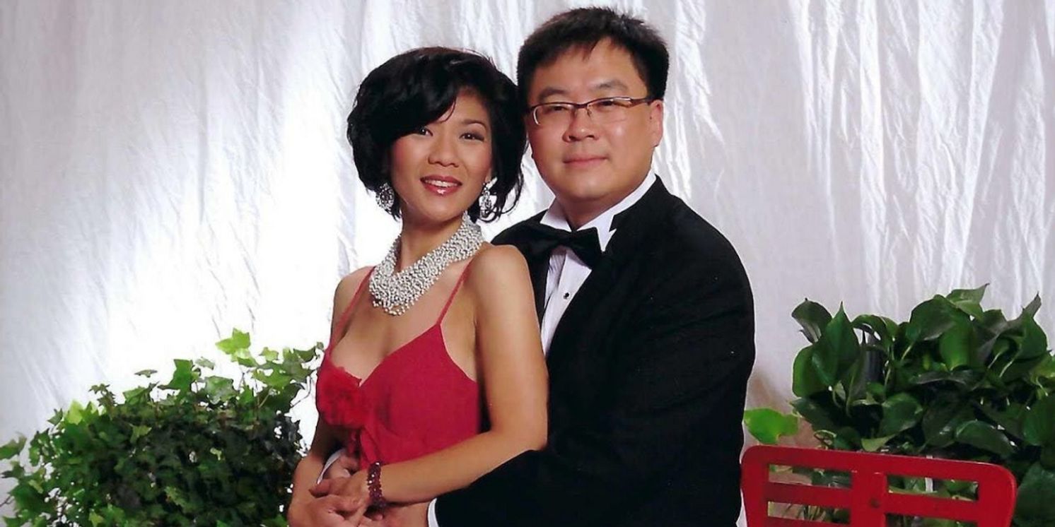 Vancouver Symphony Orchestra USA Reveals First-Ever $1 Million Gift  Image