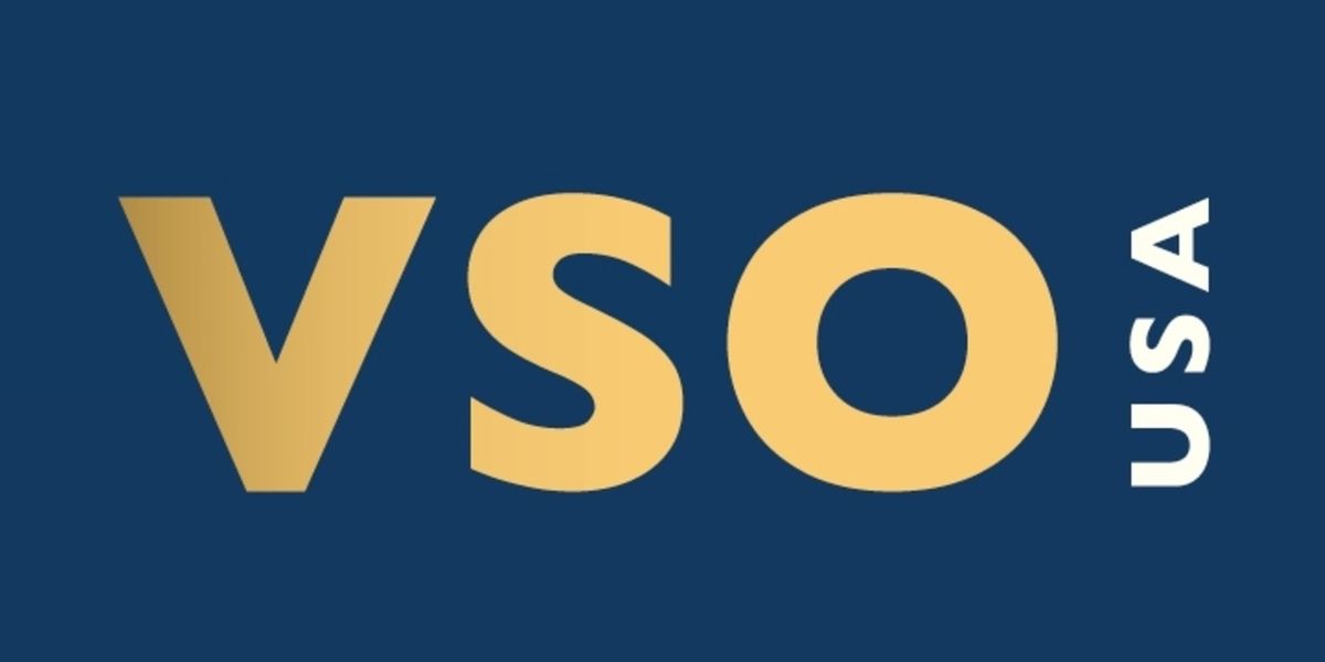 Vancouver Symphony Orchestra USA Unveils 2026/27 Season Lineup
