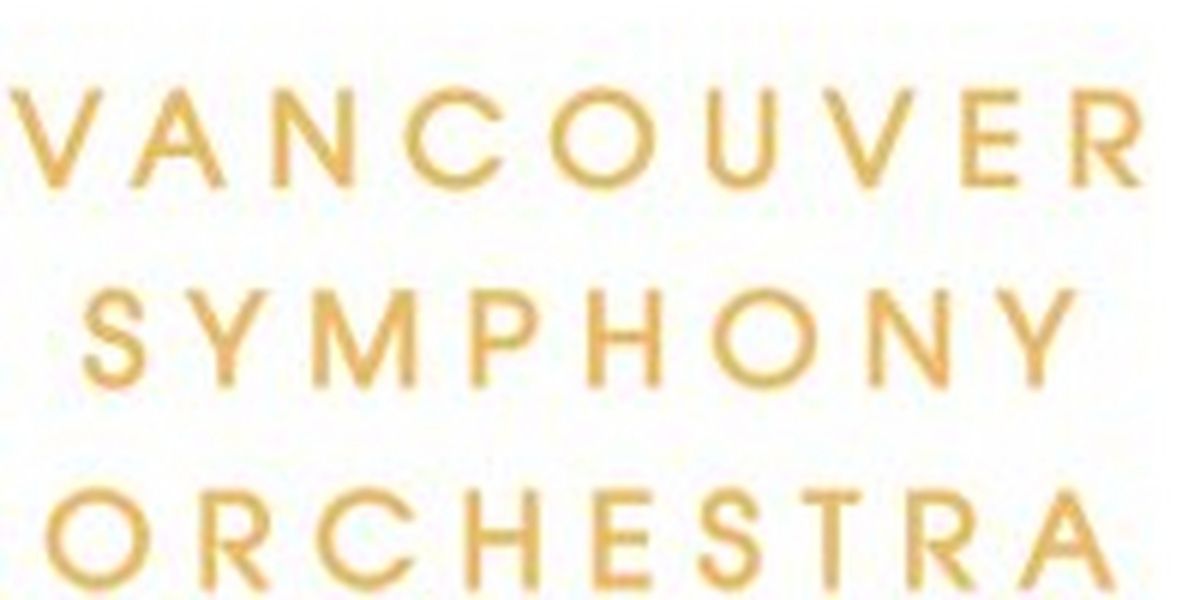 Vancouver Symphony Orchestra USA's National Young Artist Competition Reveals Finalists