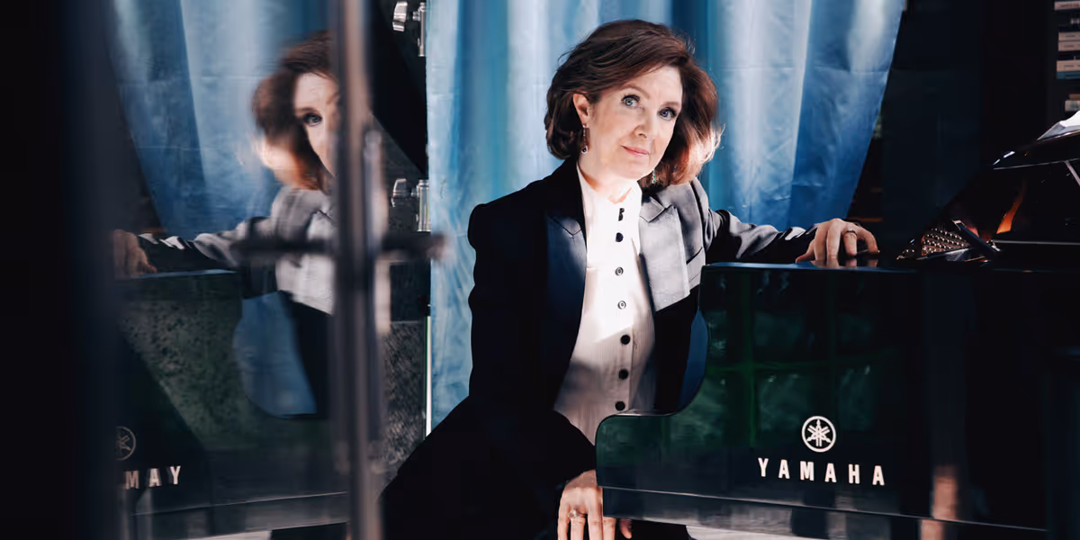 Vancouver Symphony Orchestra USA To Present Brahms’ Symphony No. 1