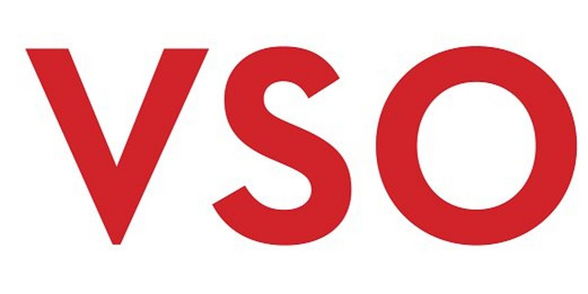 Vancouver Symphony Orchestra to Conclude 2023/24 Season with Beethoven's Ninth Symphony