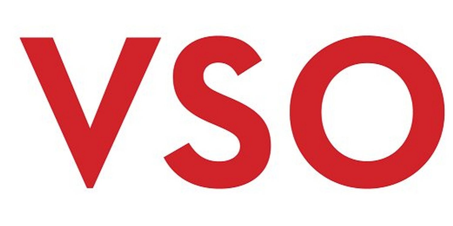 Vancouver Symphony Orchestra to Conclude 2023/24 Season with Beethoven's Ninth Symphony  Image