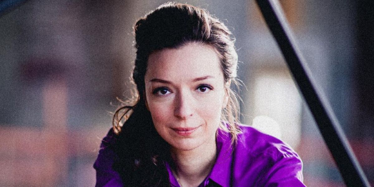 Vancouver Symphony USA to Open 2026/27 Season with Beethoven's PASTORAL