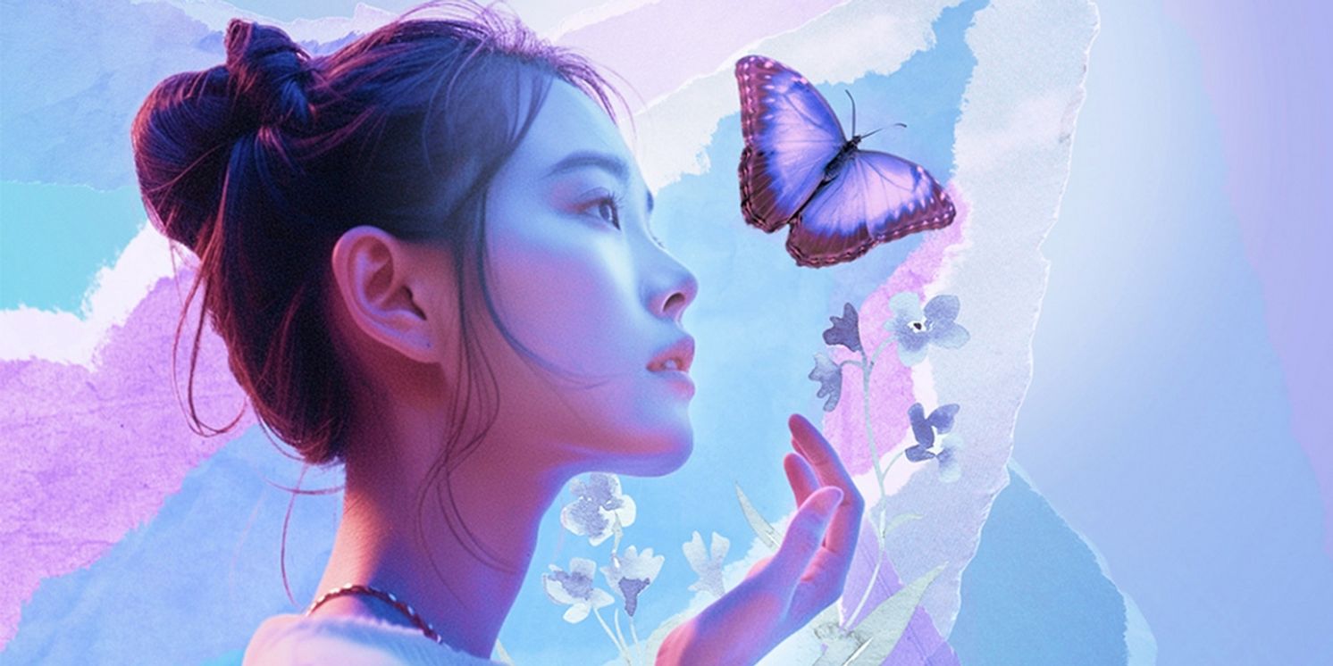 Vancouver's Opera Mariposa Presents Month-Long Programme Benefitting the ME | FM Society of BC  Image