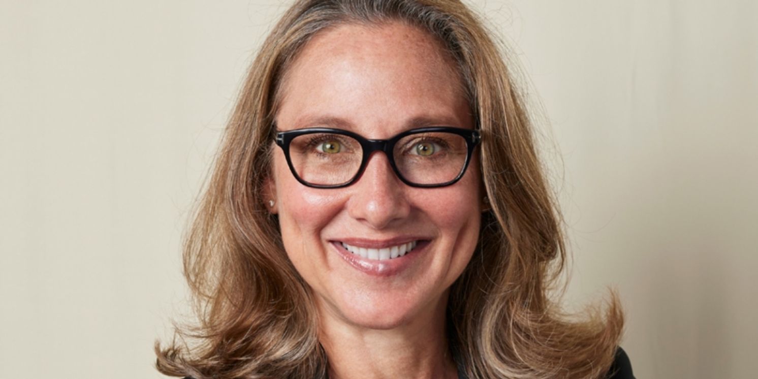 Vanessa Logan to Step Down as Executive Director of Texas Ballet Theater  Image