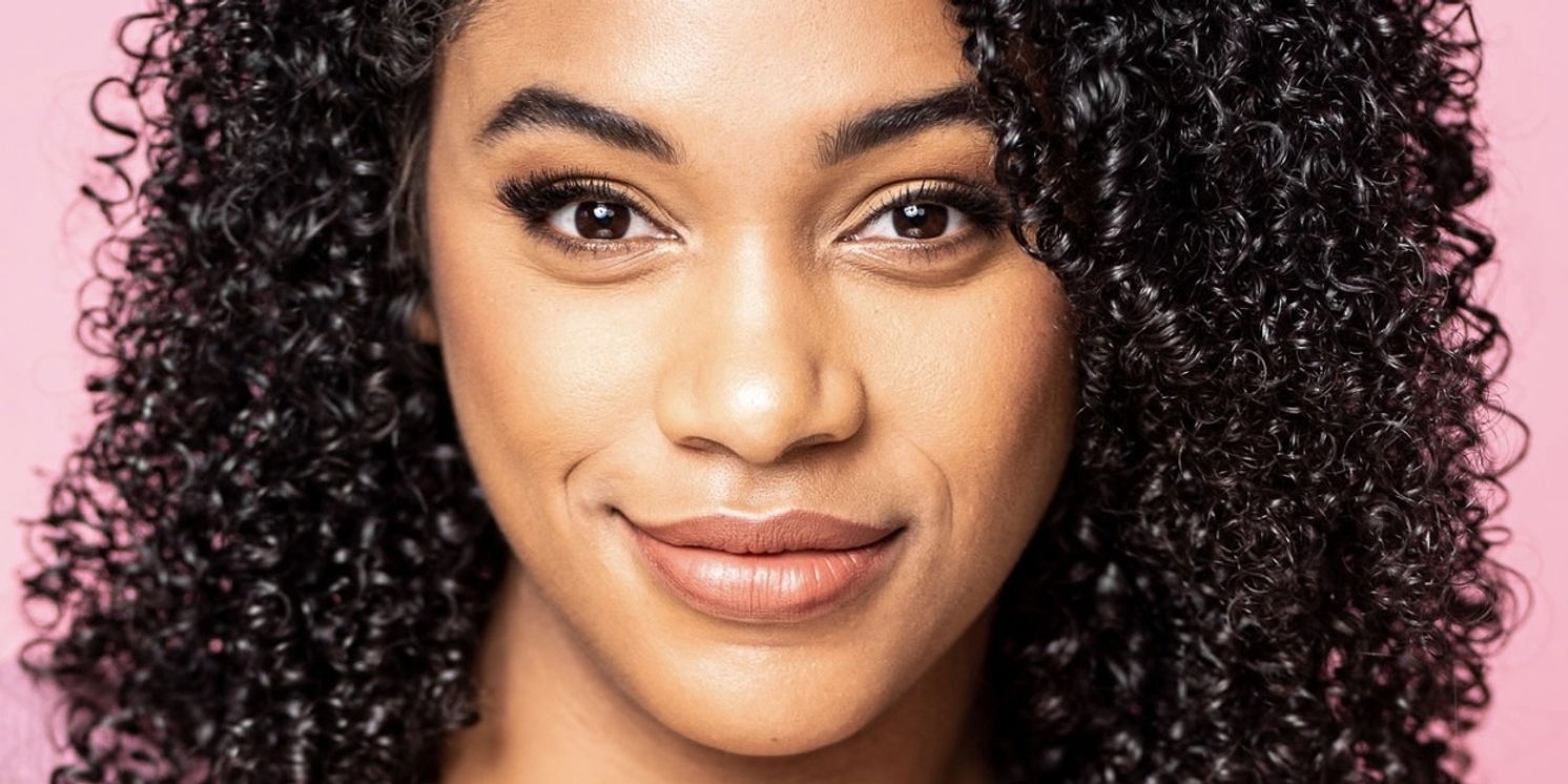 Vanessa Sears and More Will Lead All-Canadian Cast of & JULIET in Toronto  Image