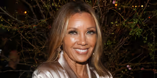 Vanessa Williams Joins U.K. Industry Reading Of Stan Zimmerman's RIGHT BEFORE I GO