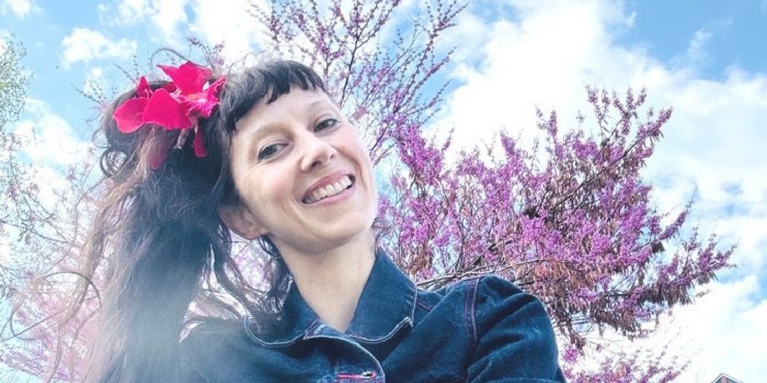 Vangeline Appointed Associate Fellow At Wadham College, University Of Oxford  Image