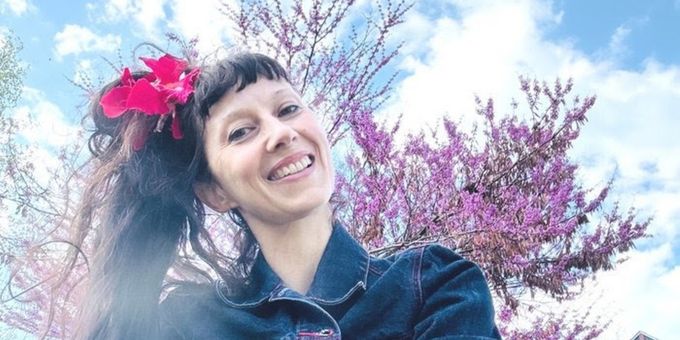 Vangeline Appointed Associate Fellow At Wadham College, University Of Oxford Photos