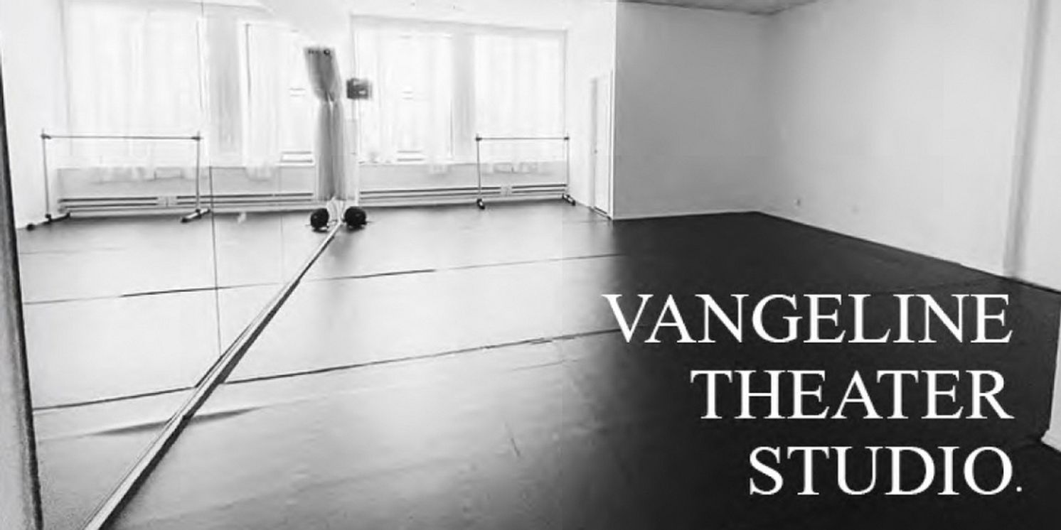 Vangeline Theater / New York Butoh Institute Offering $10/Hour Subsidized Studio Rentals in Gowanus  Image