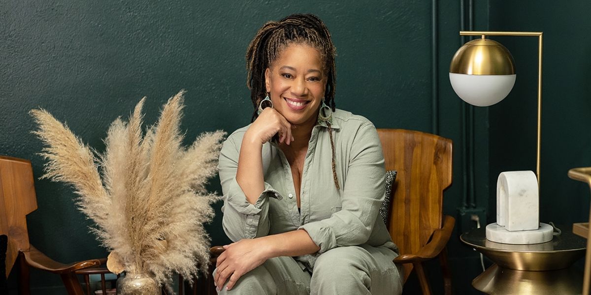 Vanguard Culture To Host MASHUP 2025 Symposium In San Diego