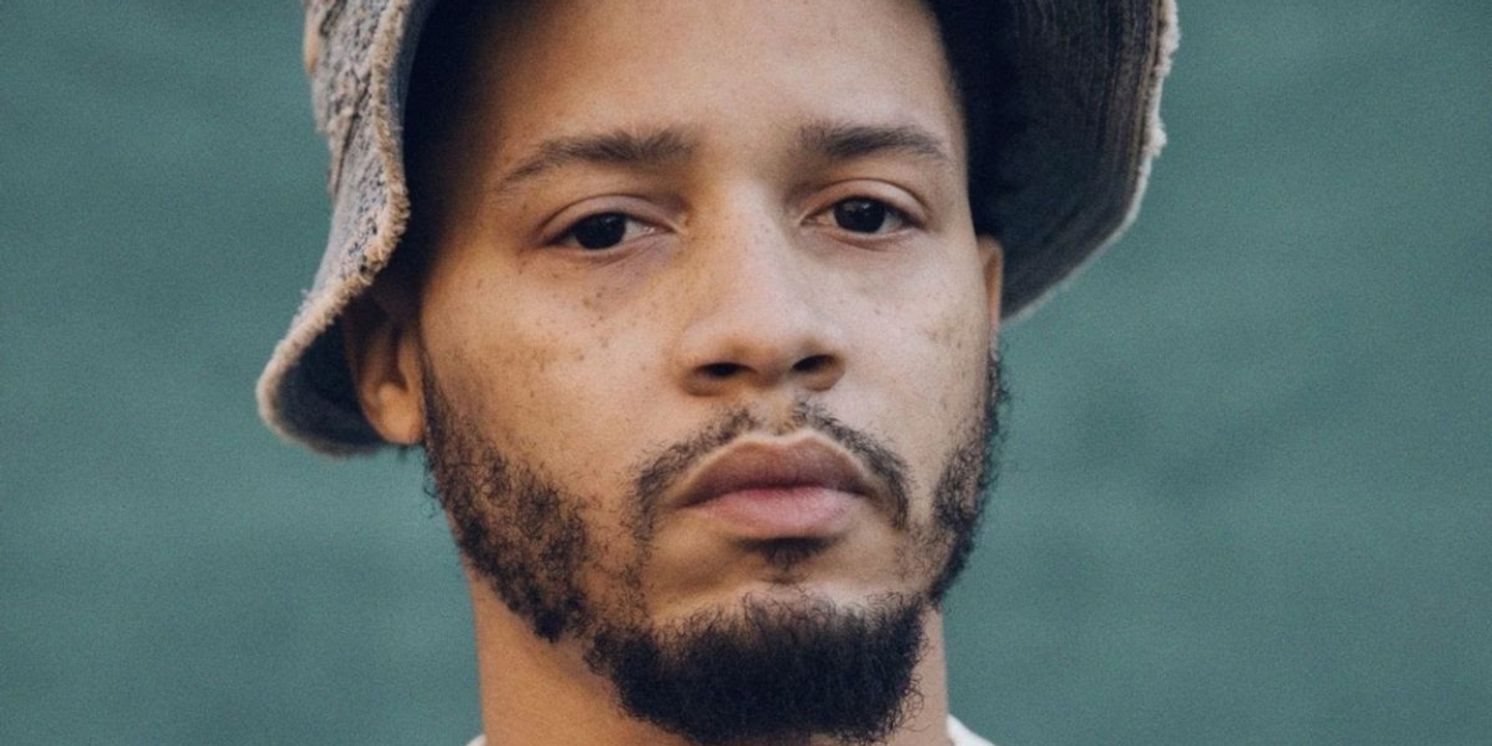 Veeze Shares New Single Following Release of Debut Album  Image