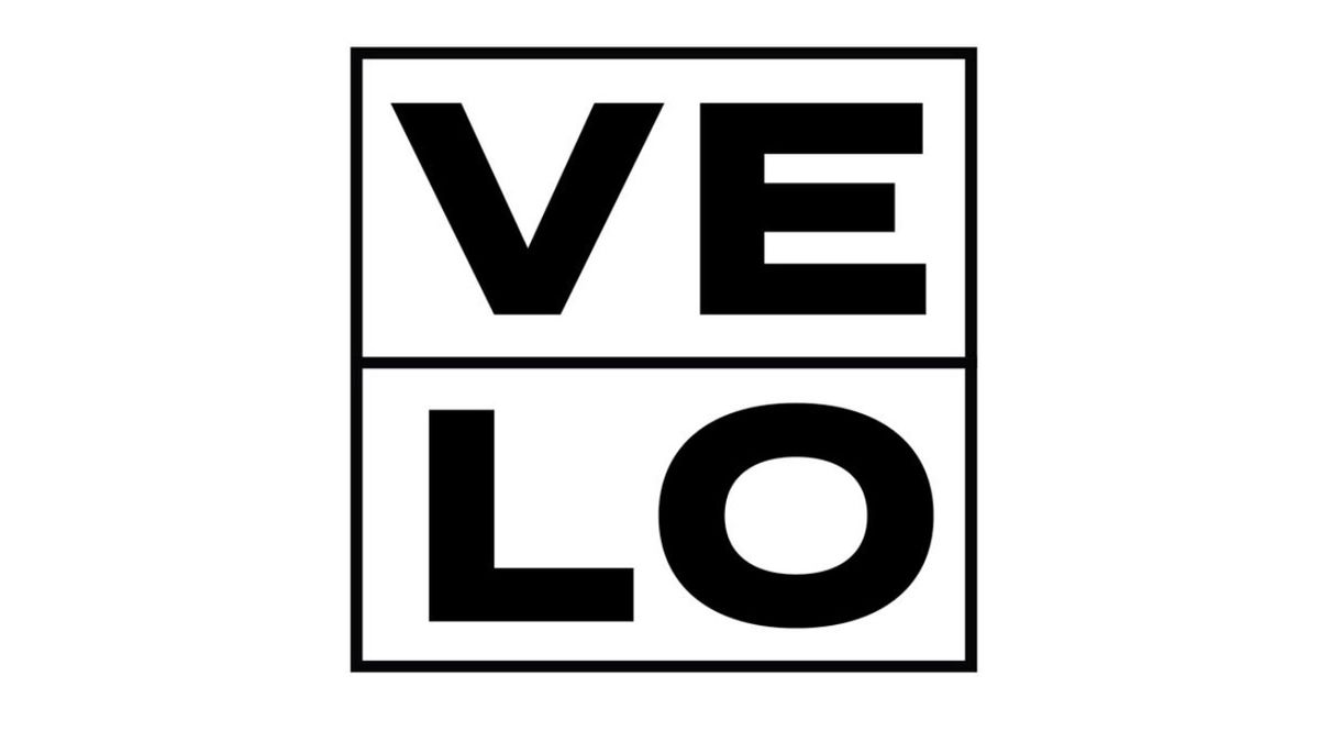 Velocity Dance Center Unveils 2027 Season Programming