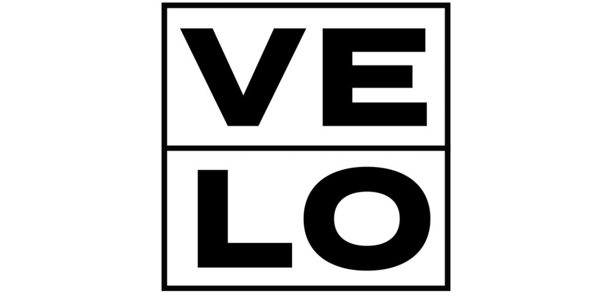 Velocity Dance Center to Present FKK by Lavinia Vago