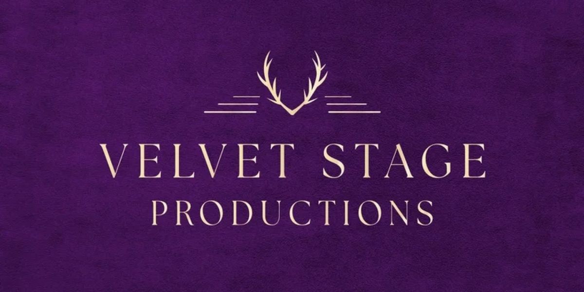 Velvet Stage Productions Theatre Company Set to Launch
