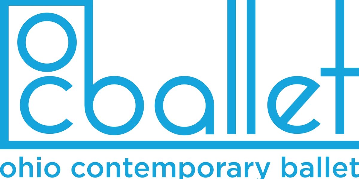 Verb Ballets Reveals Name Change