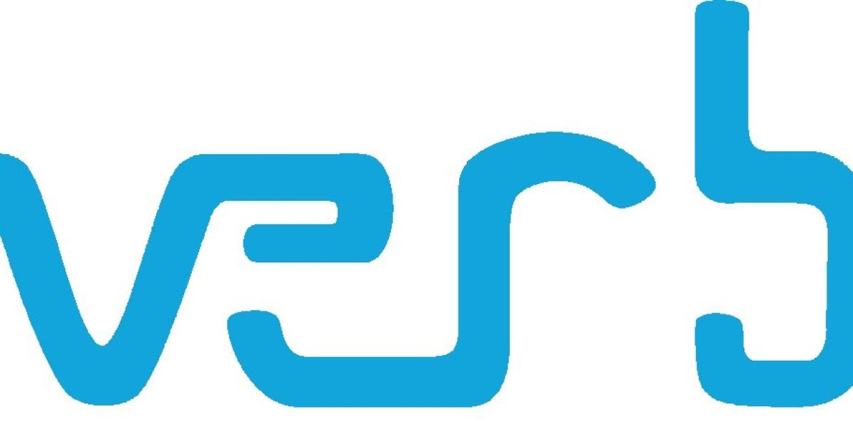 Verb, Ohio Contemporary Ballet, Announces New Company Members