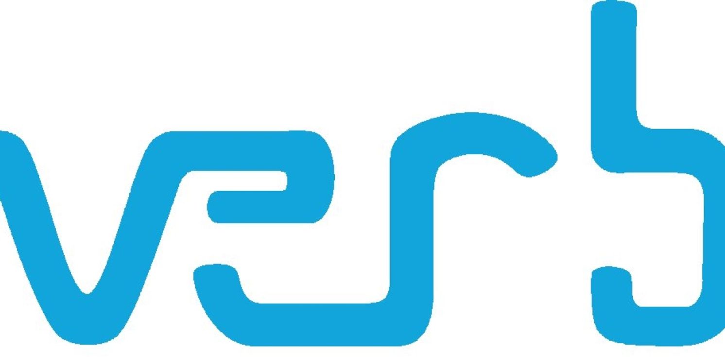 Verb, Ohio Contemporary Ballet, Announces New Company Members  Image