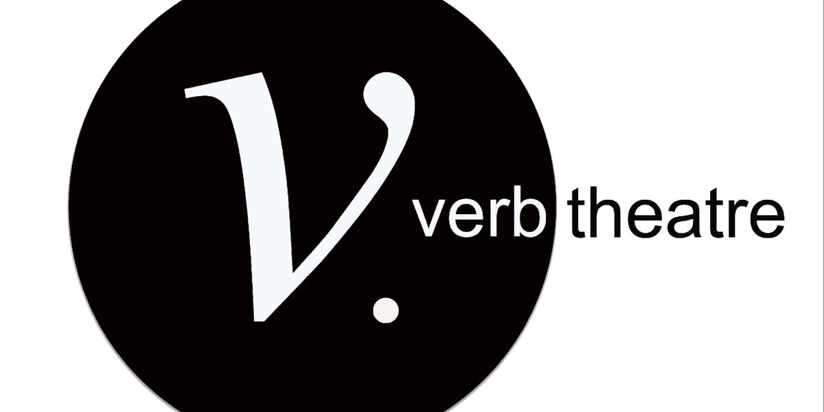 Verb Theatre to Present EVERY BRILLIANT THING in April