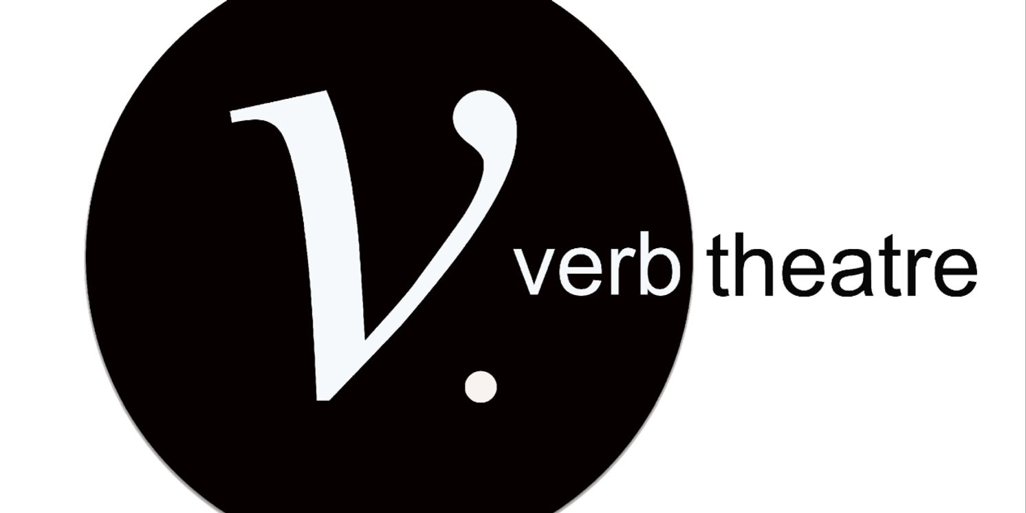Verb Theatre to Present EVERY BRILLIANT THING in April  Image