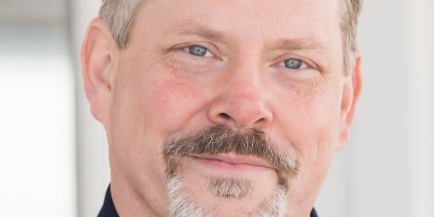 Verdi Chorus Will Present Master Class with Baritone Malcolm MacKenzie Photo