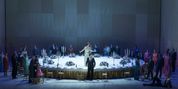 Verdi’s MACBETH to Return to The Opera House in September 2026 Photo