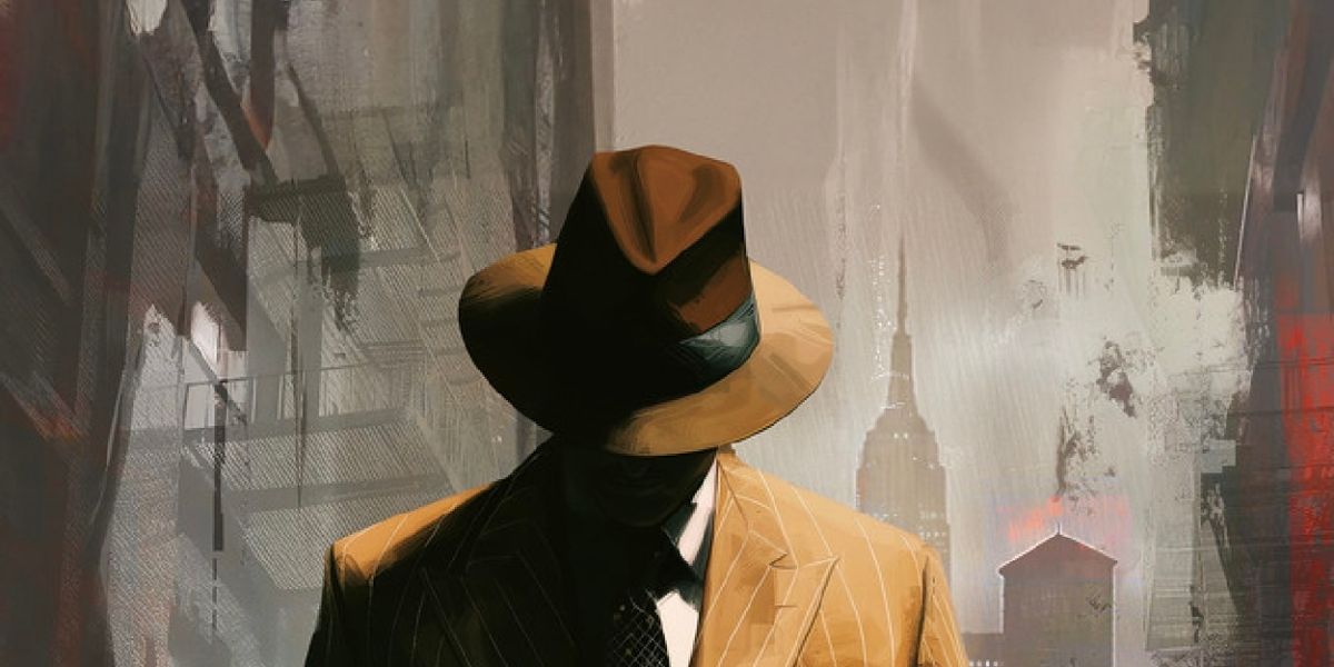 Verdi's RIGOLETTO Comes to English National Opera