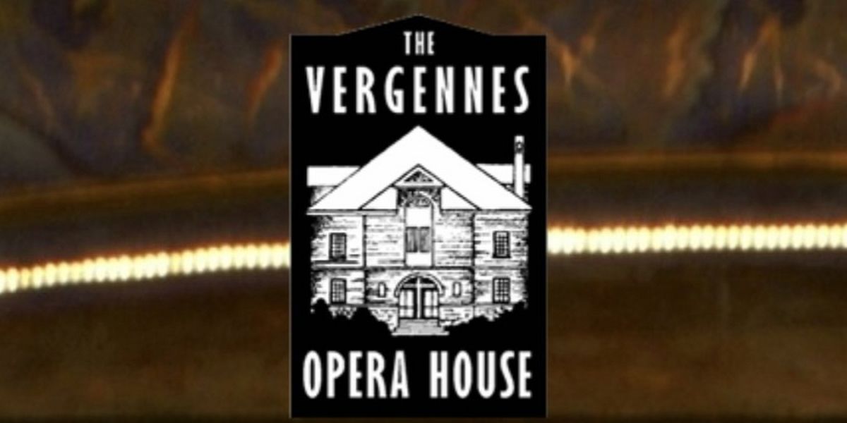 Vergennes Opera House Reveals Lineup For 2023-24 Season