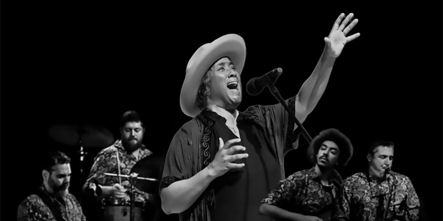 Vergennes Opera House to Celebrate Grand Reopening with Concert in March 2026  Image