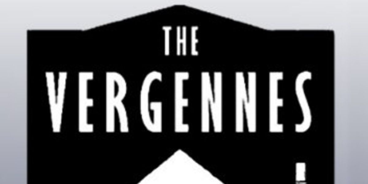 Vergennes Opera House to Present Final OFF STAGE Show at Rockers Pizzeria