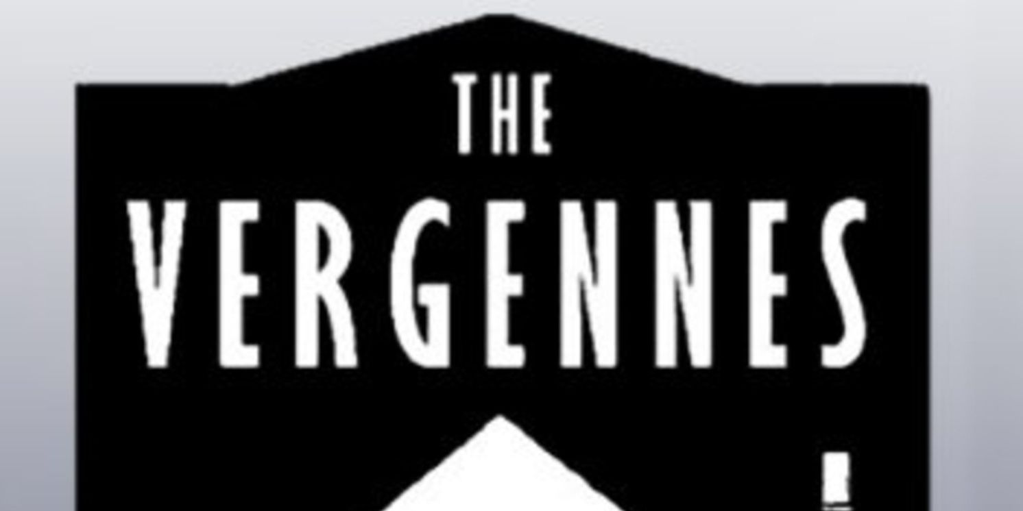 Vergennes Opera House to Present Final OFF STAGE Show at Rockers Pizzeria  Image