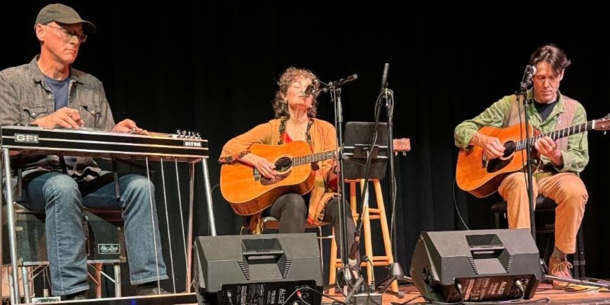 Vergennes Opera House to Present First Fully Accessible Season
