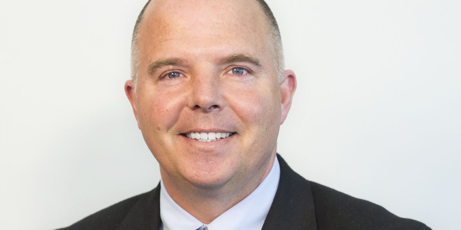 Vermont Book Shop & Town Hall Theater Host UP FOR DISCUSSION  Image