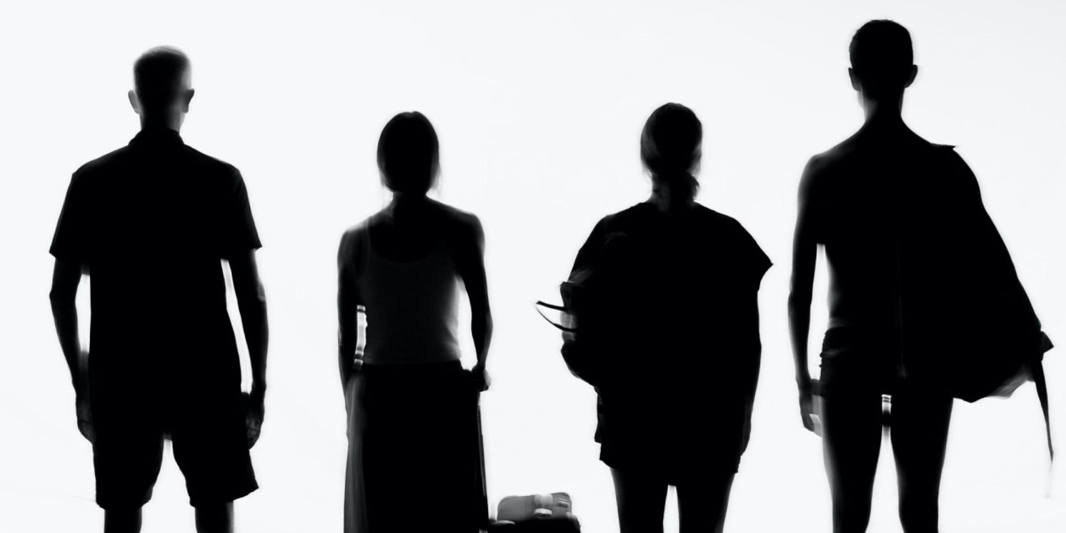 Vernal & Sere Theatre to Make New York Debut With HURRICANE SEASON at Theatre Row  Image