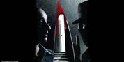Alfred Hitchcock's THE LODGER to Kick Off Vertigo Theatre's 50th Season Photo