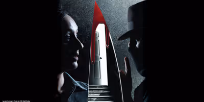 Alfred Hitchcock's THE LODGER to Kick Off Vertigo Theatre's 50th Season