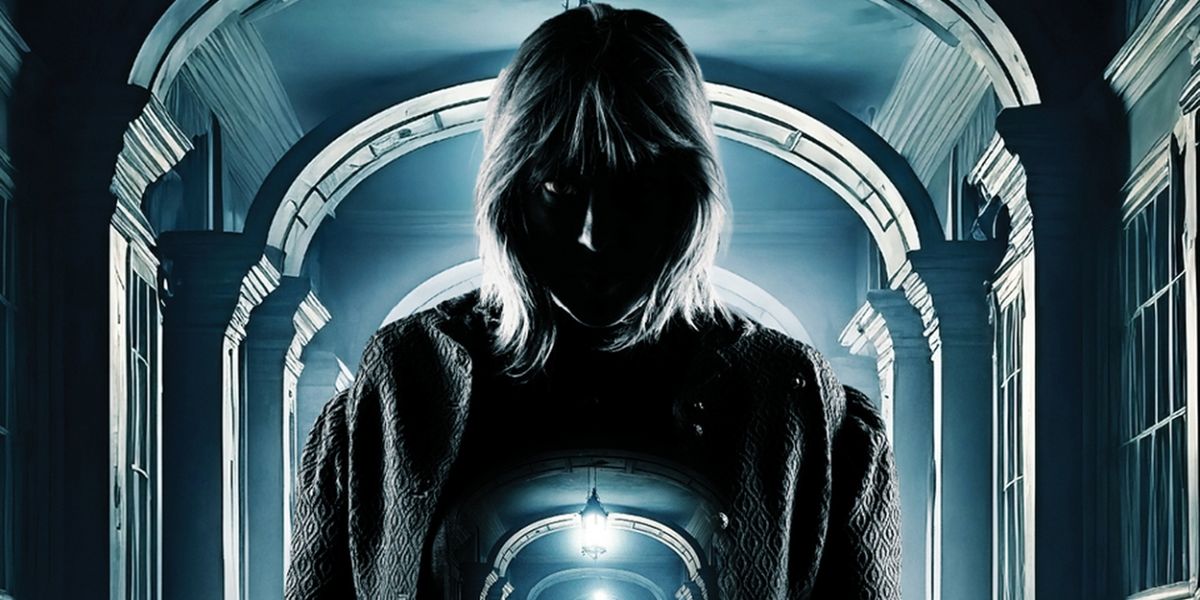 THE WOMAN IN BLACK to be Presented at Vertigo Theatre