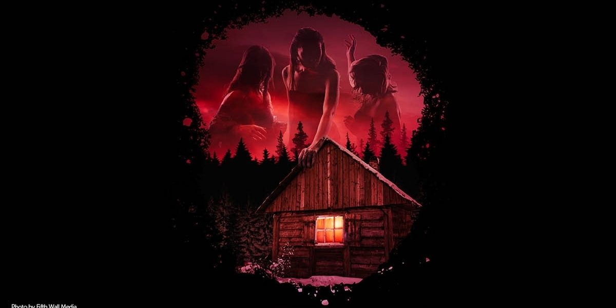Vertigo Theatre to Present Canadian Thriller A KILLING SNOW in Calgary