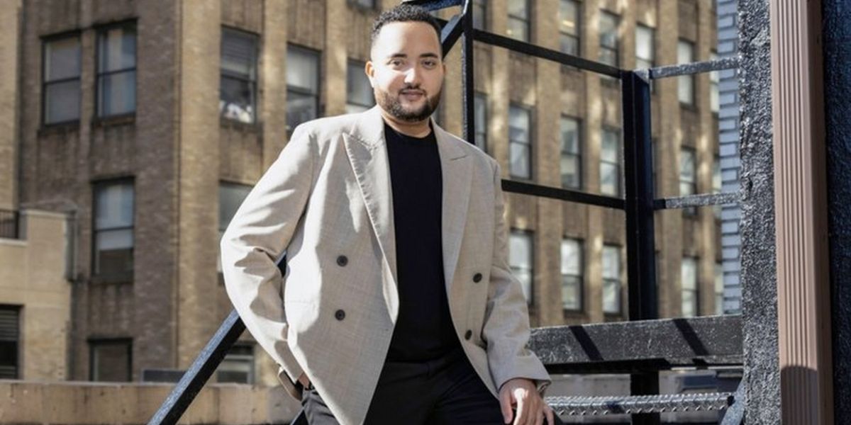 Thomas Green Launches Management and Production Company