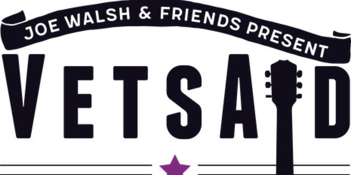 VetsAid 2024 Has Been Cancelled