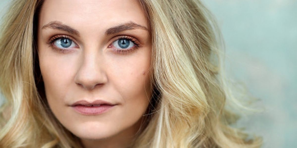 Vicki Manser Will Lead SUPERYOU the Musical in Leicester