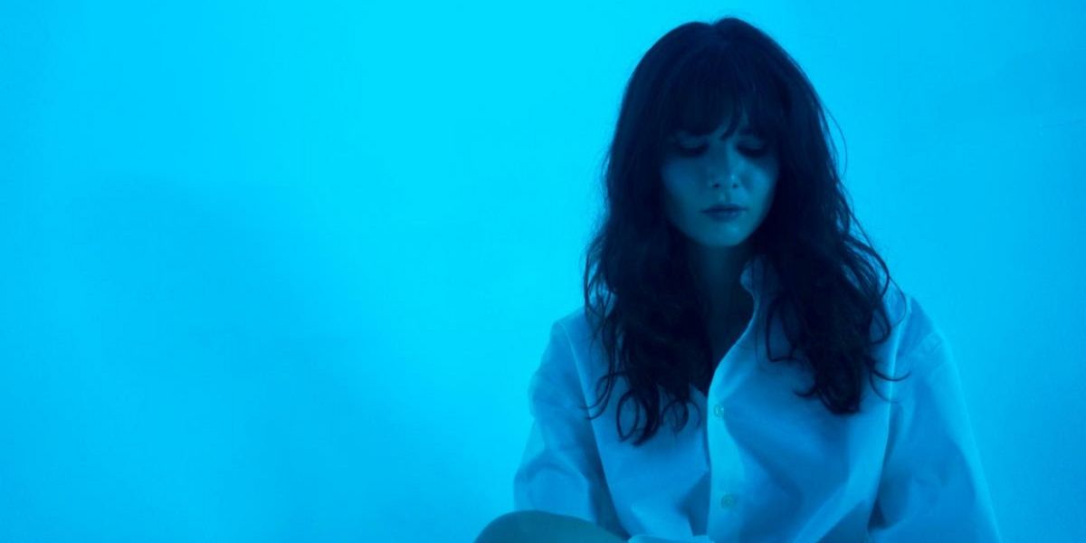 Victoria Bigelow Releases Gorgeous New Project, 'Songs For No One Vol. 2'