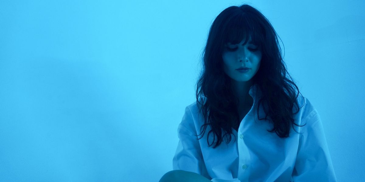 Victoria Bigelow Shares Gorgeous, Deeply Personal New Single & Video