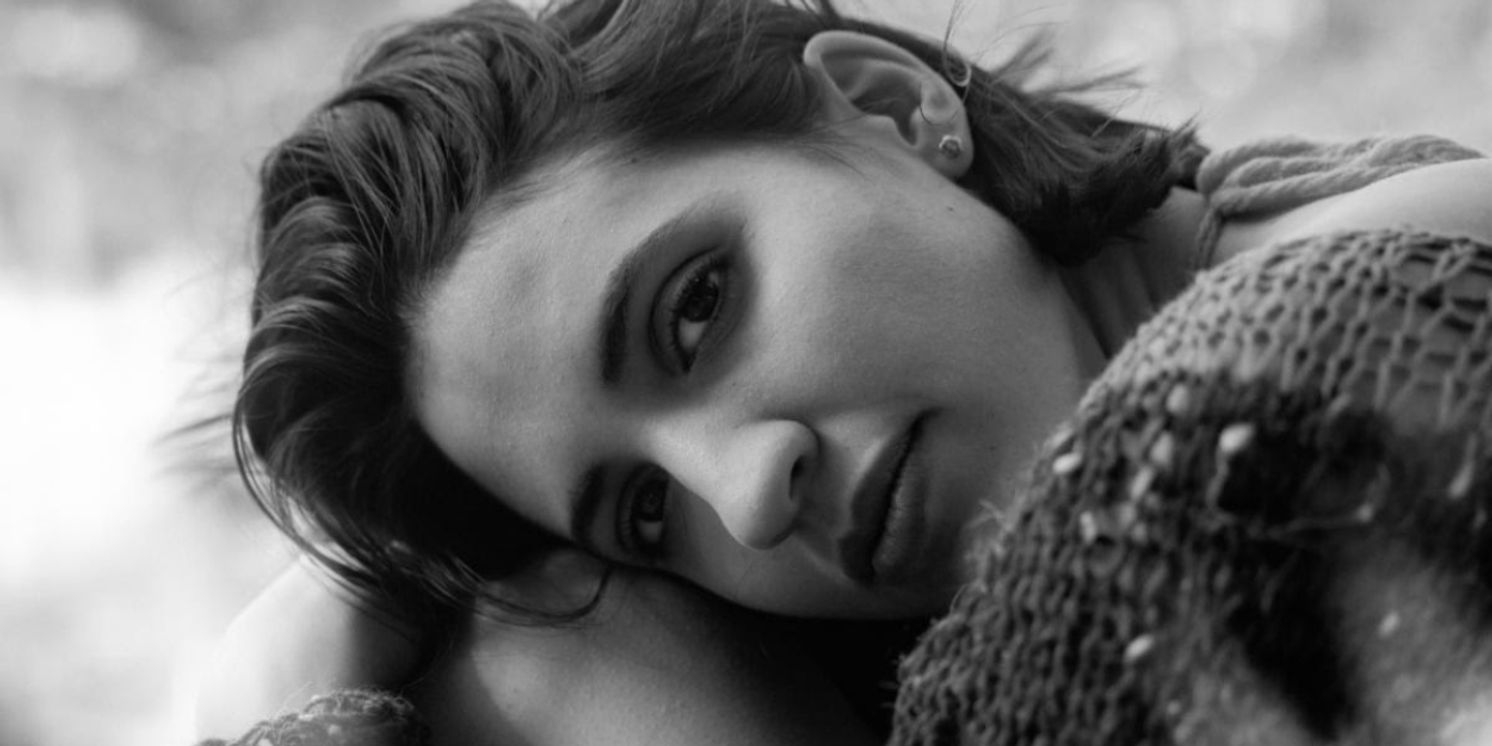 Victoria Canal Shares New Single 'Chamomile'  Image