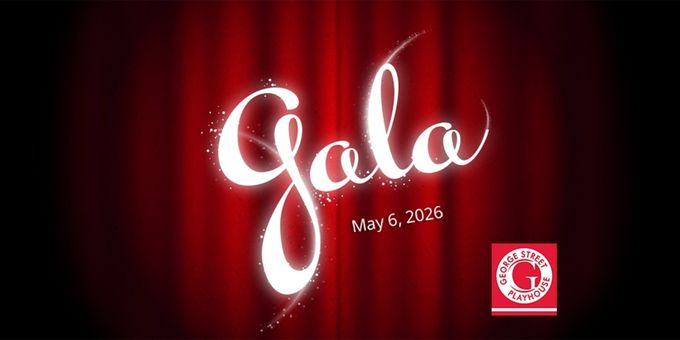 Victoria Clark, Norm Lewis, and More Set for George Street Playhouse Gala Photos