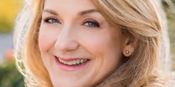 Victoria Clark Will Be Honored at the New York Gilbert & Sullivan Players Gala Photo