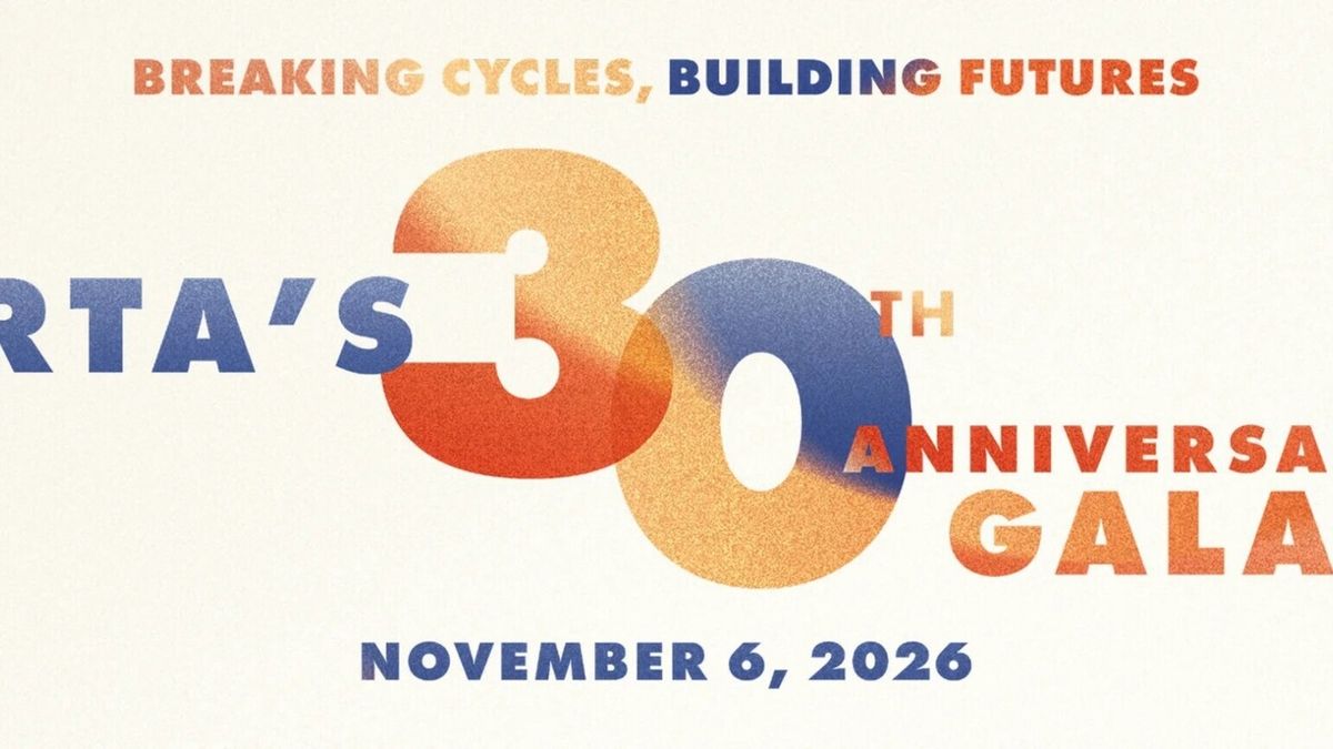 Victoria Clark to Perform at Rehabilitation Through the Arts 30th Anniversary Gala